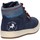 Chaussures Enfant Boots Lois 46169 46169 