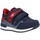 Chaussures Enfant Multisport Lois 46162 46162 