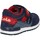 Chaussures Enfant Multisport Lois 46162 46162 