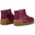 Chaussures Boots Camper Bottines cuir TWS FW Rose