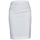 Vêtements Femme Jupes Prada Jupe Blanc