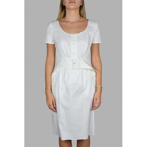 Vêtements Femme Robes Femme | Prada Robe - KW17996