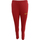 Vêtements Femme Pantalons de survêtement Nike Dri-FIT Academy Rouge