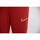 Vêtements Femme Pantalons de survêtement Nike Dri-FIT Academy Rouge