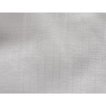 Maison & Déco Rideaux / stores Today Voilage Persan - 135 x 240 cm Blanc