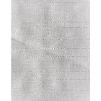 Maison & Déco Rideaux / stores Today Voilage Cristallin - 135 x 240 cm Blanc