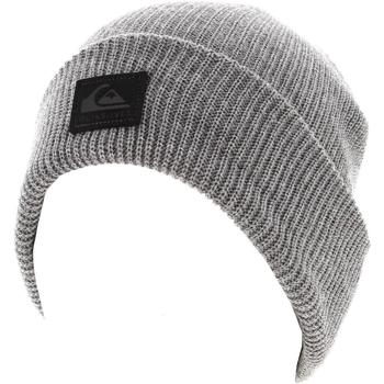 Quiksilver Performer gris beany Gris