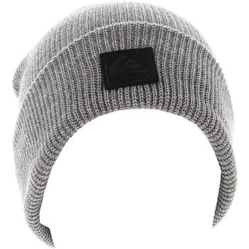 Quiksilver Performer gris beany Gris