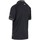 Vêtements Homme T-shirts & Polos Trespass Bonnington Noir