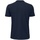 Vêtements Homme T-shirts & Polos Sols Planet Pique Bleu