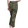Vêtements Femme Pantalons Teddy Smith 30115007D Vert