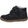 Chaussures Garçon Boots Geox B164NC 03285 B MACCHIA B164NC 03285 B MACCHIA 