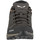 Chaussures Femme Randonnée Salewa Mtn Trainer Lite GTX 61362-7517 Multicolore