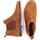 Chaussures Enfant Boots Boni & Sidonie Boni Gildas - bottines en daim Beige