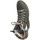 Chaussures Femme Bottines Rieker Y9131 Vert