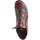 Chaussures Femme Mocassins Remonte R7674 Rouge