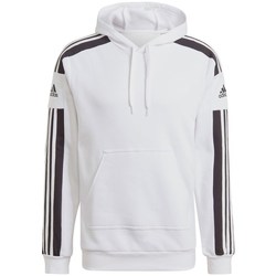 Vêtements Homme Sweats adidas Originals Squadra 21 Hoody Blanc