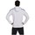 Vêtements Homme Sweats adidas Originals Squadra 21 Hoody Blanc