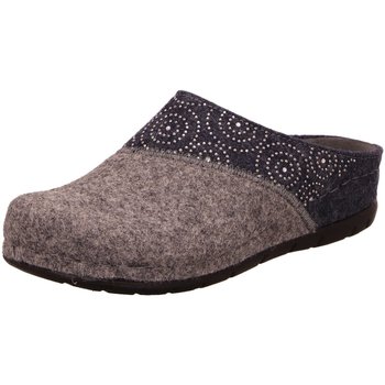 chaussons rohde  - 