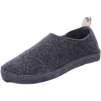 Chaussures Femme Chaussons Shepherd  Gris