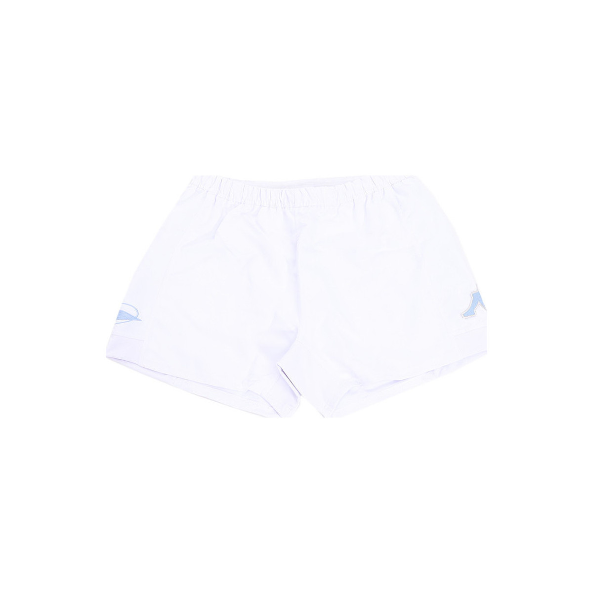 Vêtements Homme Shorts / Bermudas Kappa 302JR50 Blanc