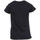 Vêtements Fille T-shirts & Polos Teddy Smith 51006687D Bleu