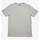 Vêtements Femme T-shirts & Polos Bons baisers de Paname T Shirt Babe De Paname Gris