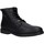 Chaussures Homme Le Temps des Cer GLASGOW IGLOO C16 GLASGOW IGLOO C16 