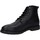 Chaussures Homme Bottes Panama Jack GLASGOW IGLOO C16 GLASGOW IGLOO C16 