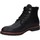 Chaussures Homme Bottes Panama Jack GLASGOW GTX C3 GLASGOW GTX C3 