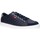 Chaussures Homme Baskets mode Levi's 233641-846 WOODWARD 233641-846 WOODWARD 
