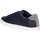 Chaussures Homme Baskets mode Levi's 233641-846 WOODWARD 233641-846 WOODWARD 