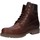 Chaussures Homme Bottes Panama Jack PANAMA 03 IGLOO C37 PANAMA 03 IGLOO C37 