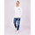 Vêtements Homme Sweats Project X Paris Sweat-Shirt 2120223 Blanc