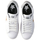 Chaussures Femme Baskets mode Sun68 Sneaker  Donna 