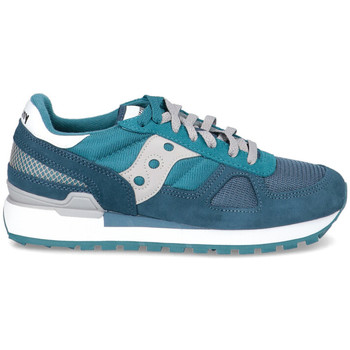 Chaussures Homme Baskets basses Saucony  