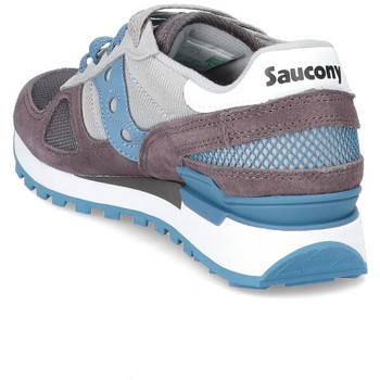 Saucony Sneaker  Uomo 