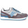 Chaussures Homme packer shoes just blaze saucony casino wallplay nyc Sneaker  Uomo 