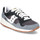 Chaussures Homme Baskets mode Saucony Sneaker  Uomo 