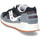 Chaussures Homme Baskets mode Saucony nis Sneaker  Uomo 