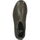 Chaussures Femme Boots Sansibar 1082848 Bottines Gris