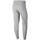 Vêtements Femme Pantalons de survêtement Nike PANTALON FEMME  FLEECE ESSENTIAL / GRIS Gris