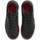 Chaussures Enfant Football Nike Legend 8 Academy IC JR Noir
