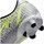 Chaussures Enfant Football Nike Mercurial Vapor 14 Academy Fgmg Junior Blanc