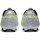 Chaussures Enfant Football Nike Mercurial Vapor 14 Academy Fgmg Junior Blanc