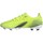 Chaussures Homme Football adidas Originals X GHOSTED3 FG adidas city run fulham women soccer schedule