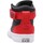 Chaussures Enfant Baskets mode Converse 671531C Noir
