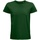 Vêtements comme des garcons play kids heart logo cotton polo shirt Sols Pioneer Vert