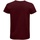 Vêtements Tagliatelle Spot print T-shirt Sols 03565 Multicolore