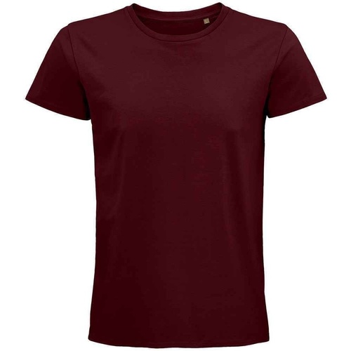 Vêtements Tagliatelle Spot print T-shirt Sols 03565 Multicolore